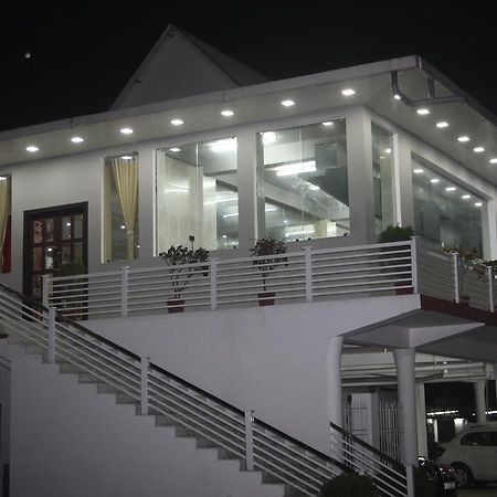 Hotel Haveli Bandipūr Esterno foto