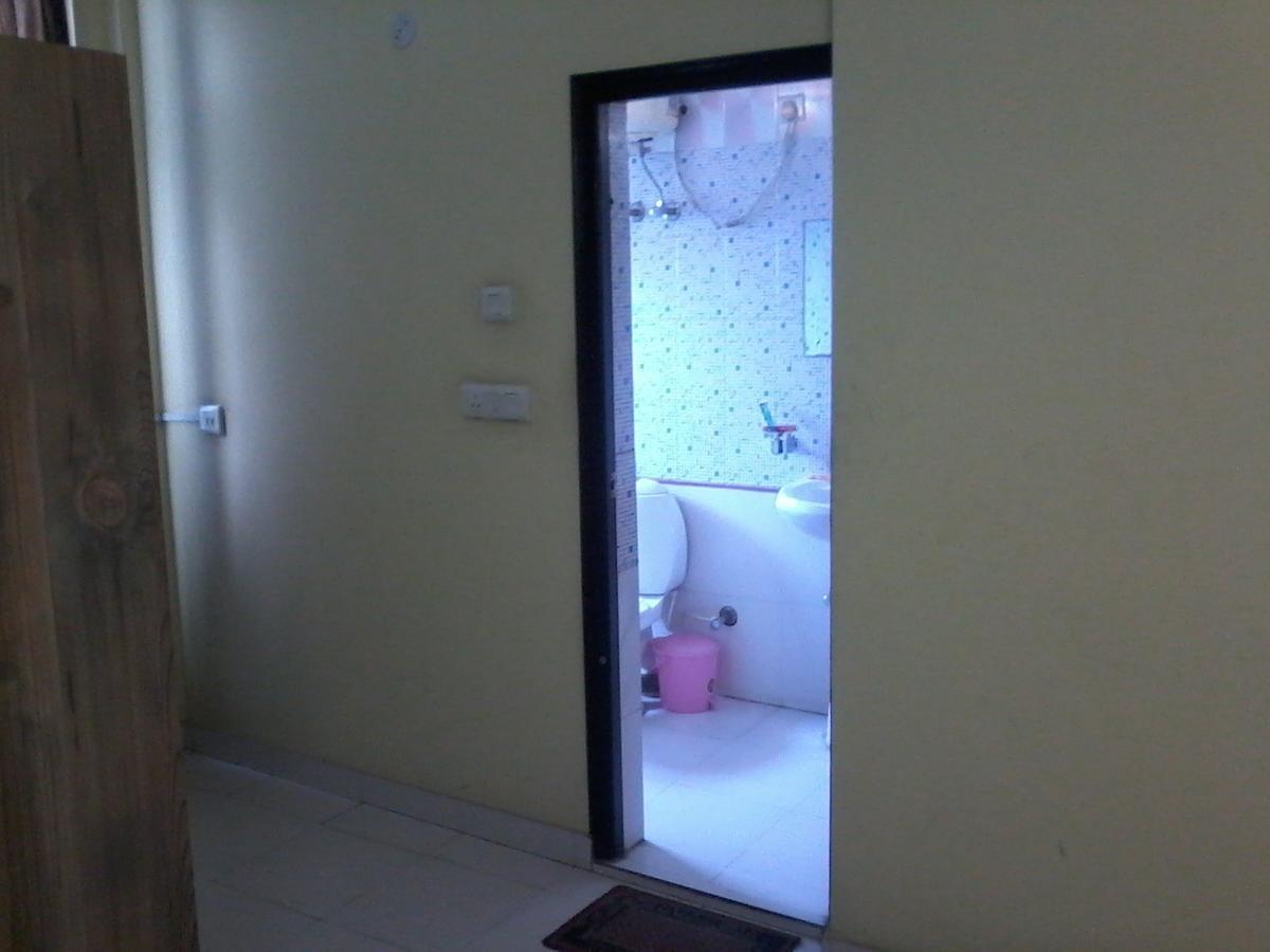 Hotel Haveli Bandipūr Esterno foto