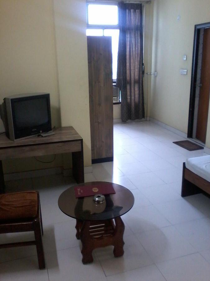 Hotel Haveli Bandipūr Esterno foto